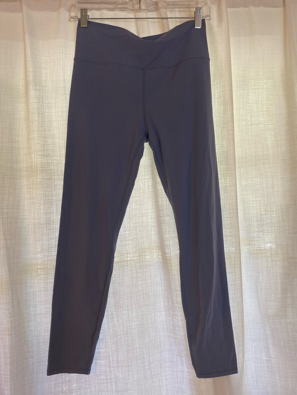 VUORI all the feels legging - Picture 2 of 2